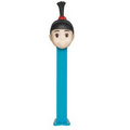 Agnes (Despicable Me) Pez Dispenser